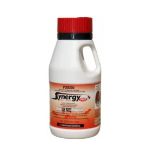 Synergy Pro Ant Bait 500gm - Granular Ant Control