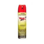 WaspJet Pro Aerosol Spray 400g