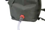 15L Fire Fighting Knapsack with double-action pump.