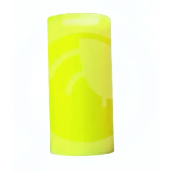 Buy Agrisense Extended Life Moth Lures (Yellow) for long-lasting pantry protection