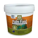 PLANT of HEALTH PALM FOOD 8kg