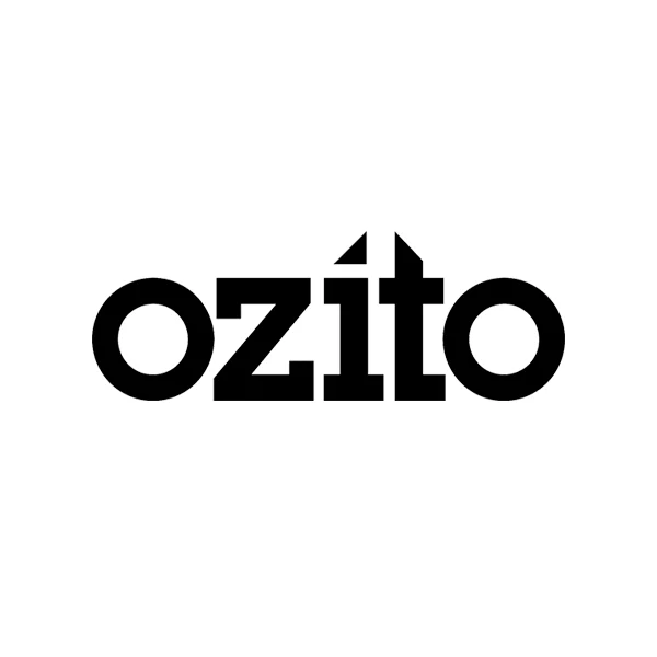 Ozito