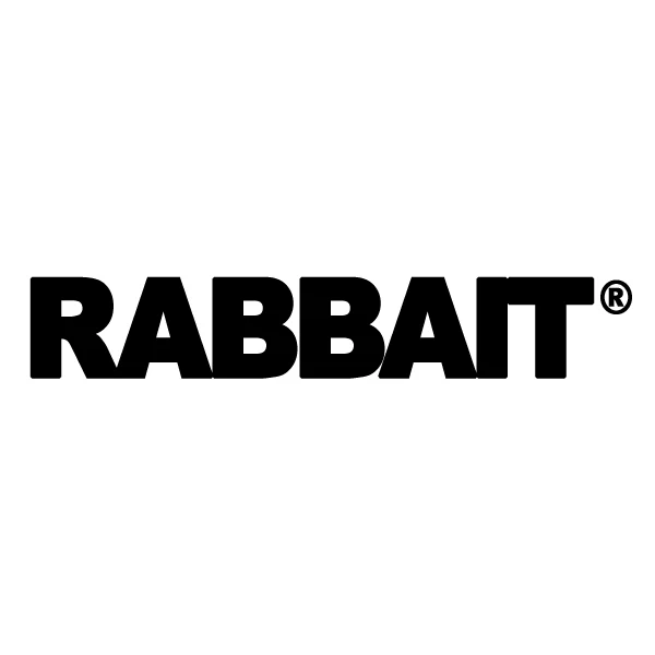 Rabbait